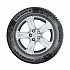 Шина Gislaved IceControl 295/40 R21 111T XL FR