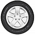 Шина Matador MP30 Sibir Ice 2 SUV 235/65 R17 108T 0 XL FR (2022 г.в.)