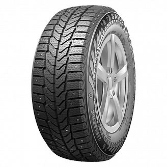 Шина Sailun Commercio Ice 225/70 R15C 112/110R