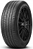 Шина Pirelli Scorpion Zero All Season 275/55 R19 111V MO (2021 г.в.)