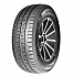 Шина Aplus A869 205/75 R16C 110/108R M+S