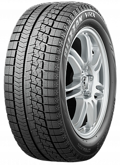 Шина Bridgestone Blizzak VRX 235/45 R18 94S (2021 г.в.)