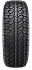 Шина Aplus A929AT P275/60 R20 119T XL