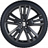 Шина iLink Wintervorhut Stud II 245/40 R20 99T XL
