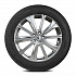Шина Cordiant Road Runner PS-1 155/70 R13 75T