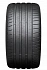 Шина Bridgestone Potenza Sport 245/40 R20 99Y XL
