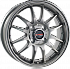 Диск Yamato Micui Y770 6x15 5x105 ET39 DIA 56,6 RDS