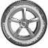 Шина Continental VikingContact 7 225/60 R17 103T XL FR (2020 г.в.)