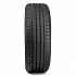 Шина GoodYear Eagle Sport TZ 225/40 R18 92Y XL FP