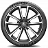 Шина Michelin Pilot Sport 4S 235/35 ZR19 91Y XL