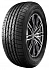 Шина Bridgestone Dueler H/T 843 215/60 R17 96H