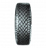 Шина Gislaved ArcticControl 255/55 R19 111T XL FR