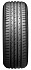 Шина Nexen N'blue HD Plus 175/65 R15 84H