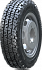 Шина Kama Flame M/T LCV (НК-435) 195/75 R16C 107/105N