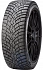 Шина Pirelli Ice Zero 2 (KS) 225/55 R17 101T KS XL