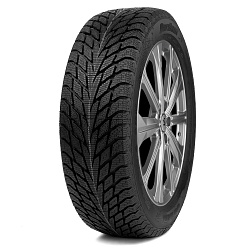 Шина Cordiant Winter Drive 2 SUV 215/65 R16 102Т