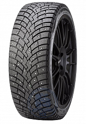 Шина Pirelli Ice Zero 2 235/45 R18 98H XL