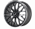 Диск RR CSSYA5647 8,5х19 5х114,3 ET40 67,1 MK-LP/M 139097