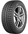 Шина Yokohama iceGuard G075 295/35 R21 107Q