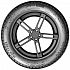 Шина Ikon Autograph Ice 9 245/45 R17 99T XL