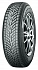 Шина Yokohama BluEarth Winter V905 275/40 R20 106V