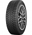 Шина Torero MP-30 205/65 R15 99T XL