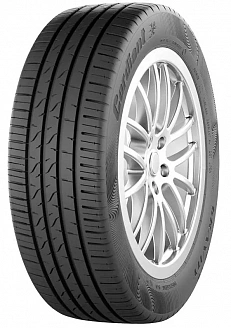 Шина Cordiant Gravity 215/50 R17 95V