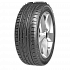 Шина Ikon Character Ultra (Nordman SZ2) 235/45 R17 97W XL