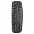 Шина Aplus A703 225/60 R18 104T XL