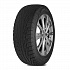 Шина Ikon Character Snow 2 SUV (Nordman RS2 SUV) 235/65 R18 110R XL