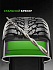 Шина Ikon Autograph Ice 9 205/65 R16 95T