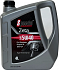 SPEEDOL ZETA FULLY-SYNTHETIC 5W-40 A3/B3 4л