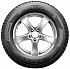 Шина Nexen Roadian CT8 225/65 R16C 112/110S (2018 г.в.)