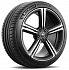 Шина Michelin Pilot Sport 4 235/40 ZR18 95Y XL (2016 г.в.)
