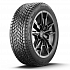 Шина Ikon Autograph Ice 10 235/45 R18 98T XL
