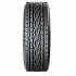 Шина Gislaved Terra Control 215/65 R16 98H