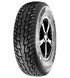 Шина Hifly Vigorous W601 LT225/75 R16 115/112S