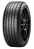 Шина Pirelli Cinturato P7 New 215/60 R16 99V XL