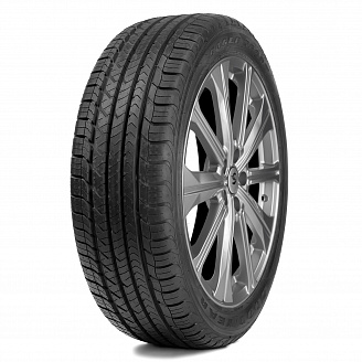 Шина GoodYear Eagle Sport TZ SUV 215/60 R17 100V XL FP