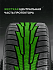 Шина Ikon Character Snow 2 SUV (Nordman RS2 SUV) 235/75 R15 105R
