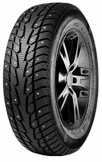 Шина Hifly Win-Turi 215 245/45 R18 100H XL