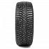 Шина Bridgestone Blizzak Spike-03 225/60 R18 104T XL