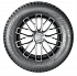 Шина Nokian Tyres Hakkapeliitta 9 SUV 315/40 R21 115T