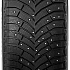Шина Michelin X-Ice North 4 SUV 275/45 R19 108T XL (2021 г.в.)