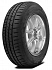 Шина Continental CrossContact Winter 175/65 R15 84T (2015 г.в.)
