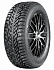 Шина Nokian Tyres Hakkapeliitta 9 SUV 225/65 R17 106T XL