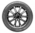 Шина Kumho Ecsta HS51 205/60 R16 92H