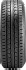 Шина General Tire Grabber HTS 60 265/60 R18 110T FR (2018 г.в.)