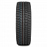 Шина Viatti Vettore Brina V-525 195/75 R16C 107/105R