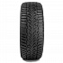 Шина Royal Black Royal Stud 2 205/50 R17 93T XL